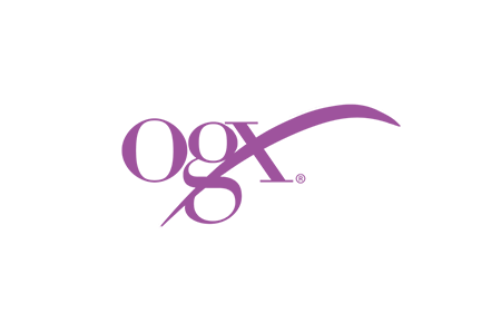 او جی ایکس ogx